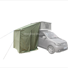Wholesale The Roof Tent Locker Room, High-Quality Roof Tent